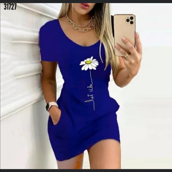 Clothing Turkish made - Picture 2 of 7